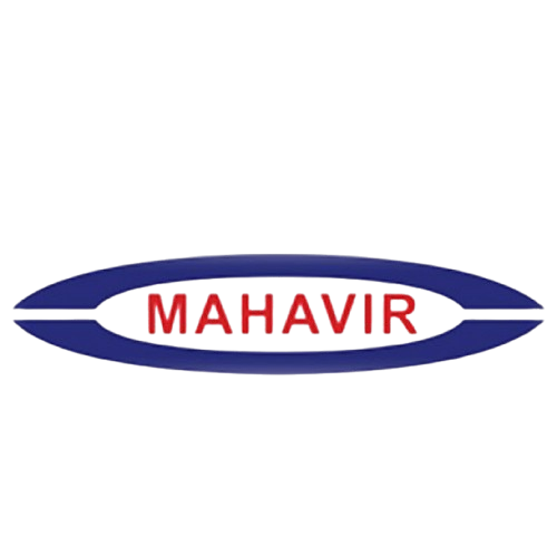mahavir