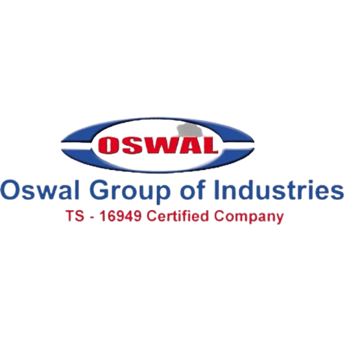 oswal